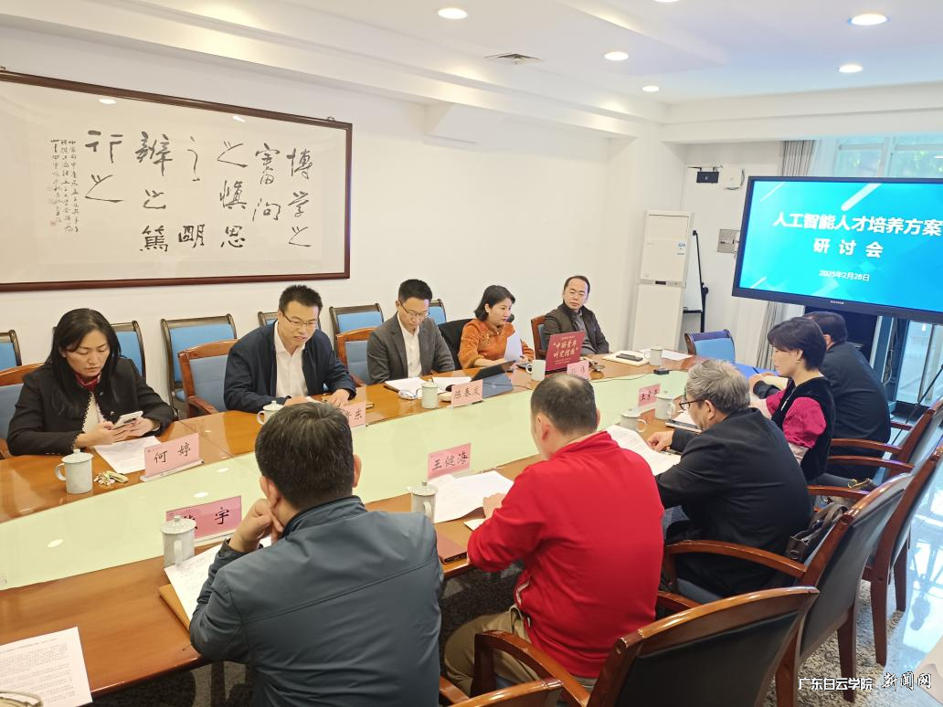 图片 1.png 图片 1.png