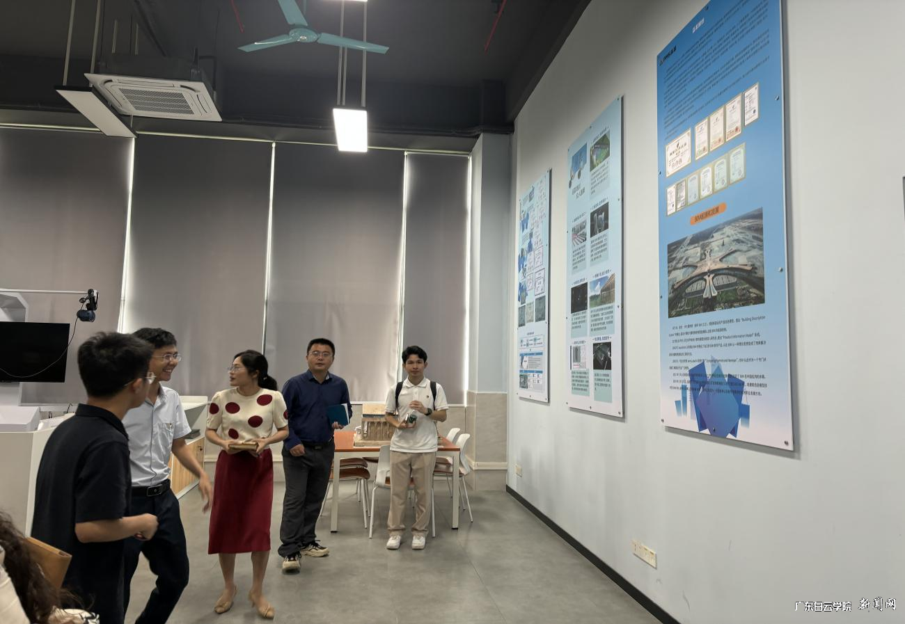 图片 3.png 图片 3.png