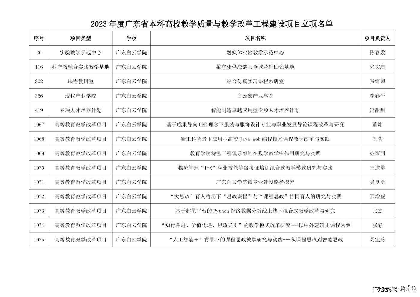 b6b89f7ac3344df177d54e281ee589e5 (1).png