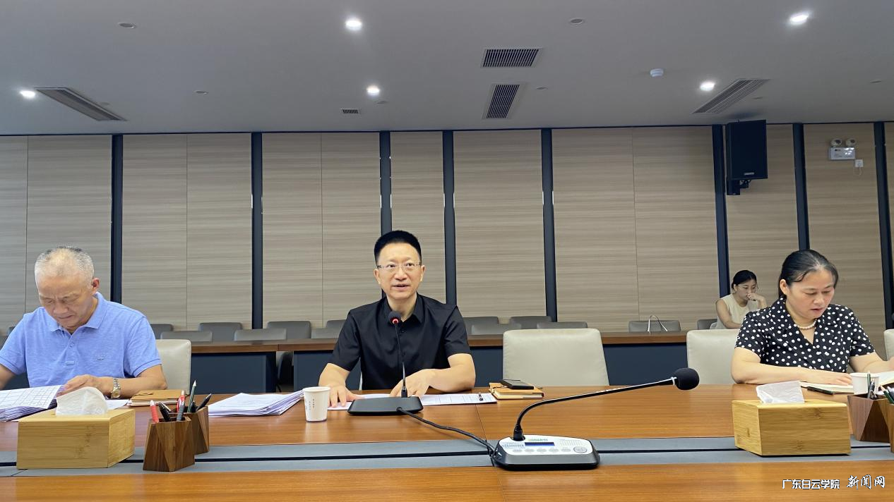 图片 1.png 图片 1.png